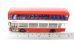 East Lancs Myllenium "Isle of Man"