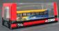 Dennis Dart SLF Pointer 2 s/deck bus "Scottish Citylink"