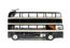 AEC Q d/deck bus "Birmingham Corporation"