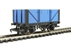Devon Flyer train set - analogue control
