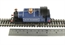 Devon Flyer train set - analogue control