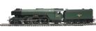 Class A3 4-6-2 60077 "The White Knight" in BR Green