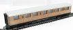 "The Silver Fox" Limited Edition train pack. A4 "Silver Link" in LNER silver and 3 LNER coaches