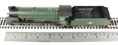 Schools Class 4-4-0 30915 "Brighton" in BR Green with late crest