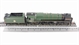 "The Bournemouth Belle" train pack with Britannia "Alfred the Great" & 3 12-wheel Pullman cars (incl 1 brake)