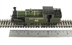 Class M7 0-4-4T E42 SR Maunsell Green (DCC Fitted)