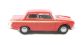 Ford Cortina Mk1-Red