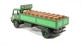 Bedford TK Dropside Brewers Dray