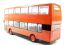 Scania/Alexander d/deck bus "Strathclydes Buses"