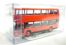 Scania/Alexander d/deck bus "Strathclydes Buses"