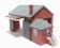 Goods Shed - Skaledale Range