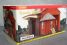 Goods Shed - Skaledale Range