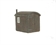 Lamp Hut - Skaledale "Railside" range