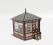 Level Crossing signal box - Skaledale Range