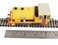 Bill 0-4-0 saddle tank engine (unboxed) (Thomas the Tank range)