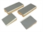 Great Waterton Station Platform pack - 2 ends & 2 straights (Thomas the Tank range)