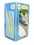 Great Waterton Station Platform pack - 2 ends & 2 straights (Thomas the Tank range)