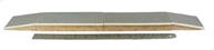 Great Waterton Station Platform pack - 2 ends & 2 straights (Thomas the Tank range)