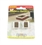 Platform Gardens (2 per pack) - Magna range
