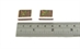 Platform Gardens (2 per pack) - Magna range
