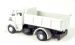 Leyland FG short tipper in grey