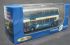 Dennis Trident/Alexander ALX400 d/deck bus "Stagecoach A1 Services"