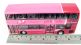 Dennis Trident/Alexander ALX400 d/deck bus "Stagecoach Cambridge"