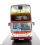 Dennis Trident/Alexander ALX400 d/deck bus "Lothian Buses"