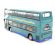 Dennis Trident/Alexander ALX400 d/deck bus "Arriva (The Shires)" (Aylesbury)