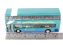 Dennis Trident/Alexander ALX400 d/deck bus "Arriva (The Shires)" (Aylesbury)