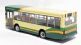 Dennis Dart/Plaxton s/deck bus "Blackburn Transport"