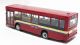 Dennis Dart/Plaxton s/deck bus "Strathclyde-Avondale"