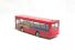 Dennis Dart/Plaxton s/deck bus "Metrobus"