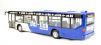Mercedes Citaro Rigid s/deck bus "Southampton Uni-Link"