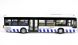 Mercedes Citaro Rigid s/deck bus "British Airways"