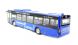Mercedes-Benz Citaro s/deck bus "First Bus - Heathrow Airport"