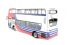 Dennis Enviro 400/Alexander d/deck bus "Travel West Midlands"