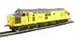 Class 97/3 double pack 97302 & 97304 'John Tiley' in Network Rail Yellow livery. Ltd edition of 800 packs.