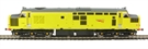 Class 97/3 double pack 97302 & 97304 'John Tiley' in Network Rail Yellow livery. Ltd edition of 800 packs.