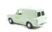 Ford 307E 7cwt anglia van in London country livery. Production run of <1500