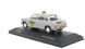 Wolseley Six "AAA cars Oxford" (taxi). Non limited