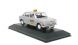 Wolseley Six "AAA cars Oxford" (taxi). Non limited