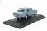 Vauxhall Viva HB in wedgewood blue NOT PERFECT (see product description for details)