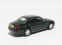 Rover 75 in British racing green. Non limited