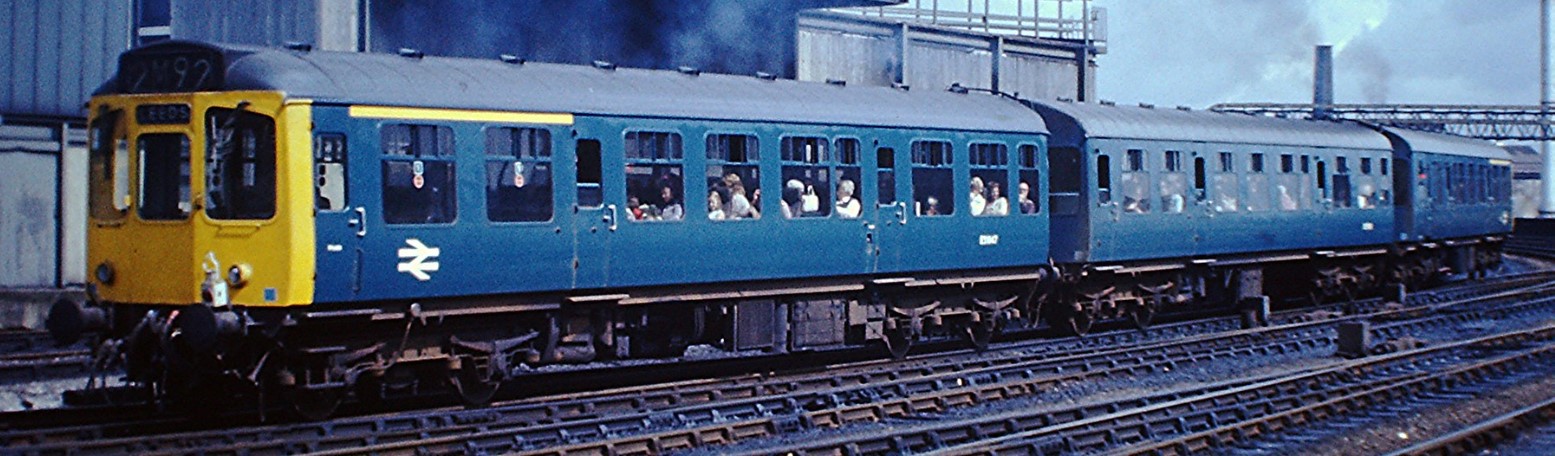 Class 110