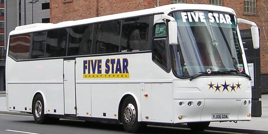 Bova Futura