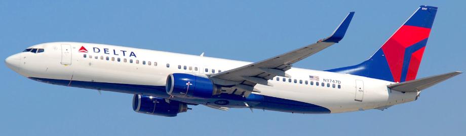 Boeing 737-600/700/800/900
