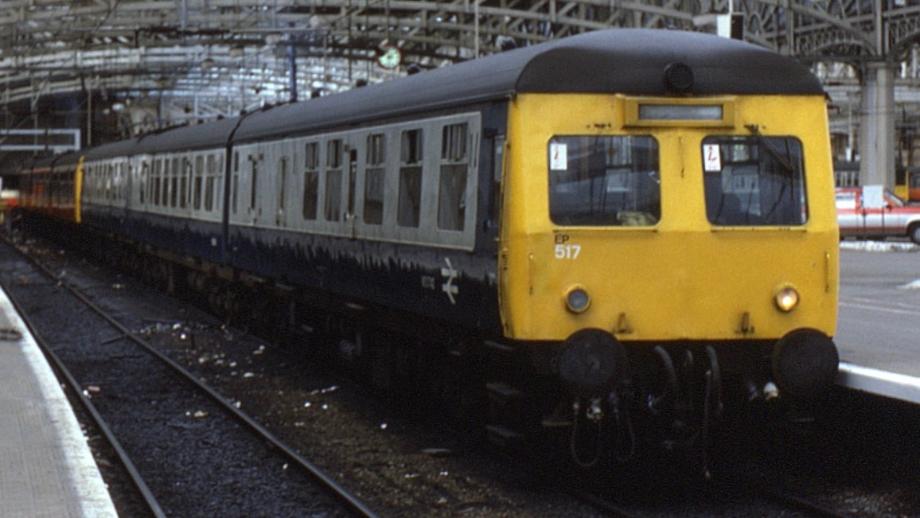 Class 120