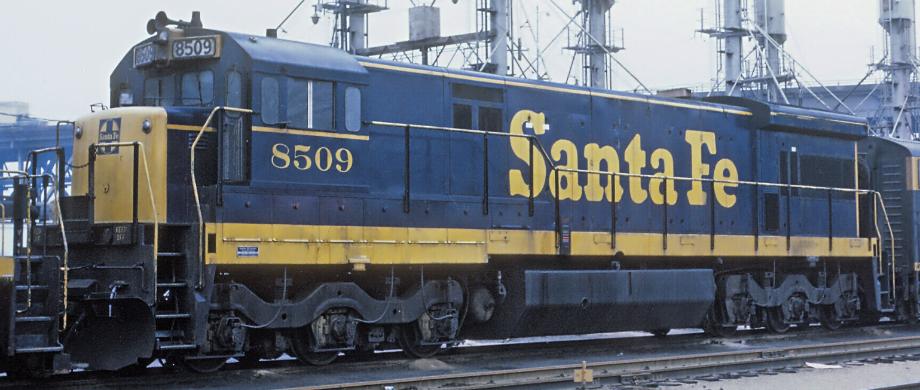 U33C GE hood unit