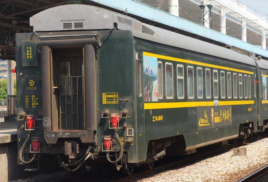25T series